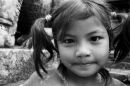 Nepal 17